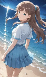5c7dbe24ed8cf1470a26.webp