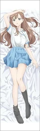 5ed4be043e161d980e19.webp