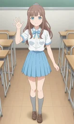 6476c4a268c793454120.webp