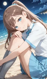 68d1b54220c56b278033.webp