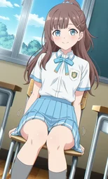 94386f4520d04a81fb0a.webp