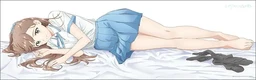 9f8f95f38b7817c9882e.webp