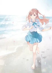 a30ac7bce8a4790ec2c8.webp