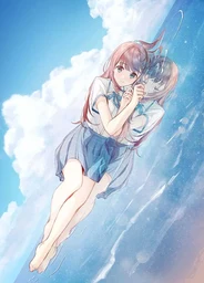 bb3baf4319a740e56a14.webp