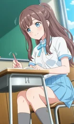 f7a31b544f484b90f26f.webp
