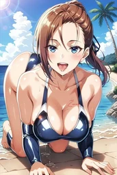 3ce0929250d7d6b092fa.webp