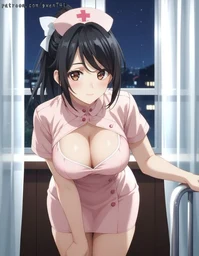 96d5ed1a22461e796cb1.webp