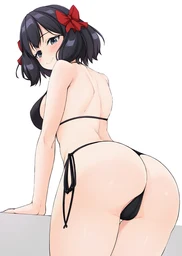 e5dd280f5ca7a6017503.webp