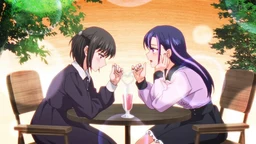 156e11a59ec84c8a90c6.webp