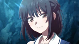 3c0cced9208e2e201ab9.webp