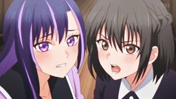 4b8e5288e76965f1202e.webp