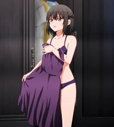 57f2d81b7114f22eb129.webp