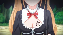 648a8f692e3d542d32ad.webp