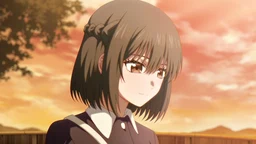 82688641ec81ee2c62e8.webp