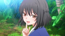 8cd4ec031616d6bcd4fd.webp