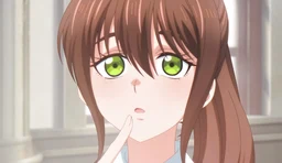 910d9c92cae27c5472c1.webp