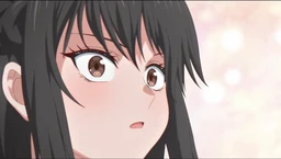 b26e1b19871b1f9de348.webp
