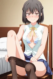c9276ac2075d3a91d92f.webp
