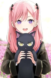 f86c8cce687e282c6a5b.webp