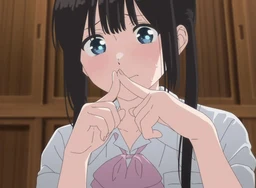 54f77b8134bf30c11d39.webp