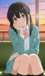 79b9a50afff11fd268ab.webp
