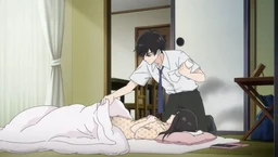 d01e1017ebb8c142d5ca.webp