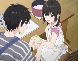 f4b5352c2133978ffcad.webp