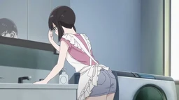 f6ceb098dce8913cabde.webp