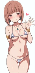 11c8ce8156416ff5abe1.webp