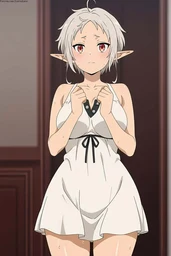 1e5f954cc52cf1c786ea.webp