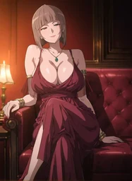 219b9e414085c6c75dcc.webp