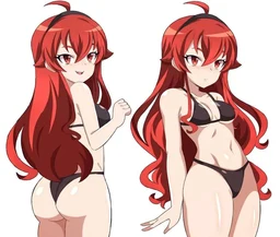 27140c4c9e46187ebb5a.webp
