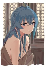 36707ed688f38ac022e2.webp