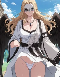 41fc468003a76aa4d25c.webp
