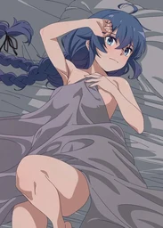 66c41e3ba7cf88436a05.webp