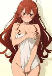 75b9d95857374792c47d.webp