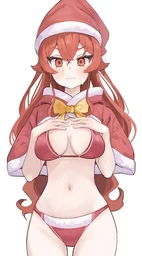 925a950d790f466e4534.webp