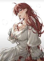 93acc464bdaf694807be.webp