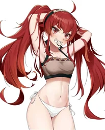 a01714fe2e3095803dad.webp
