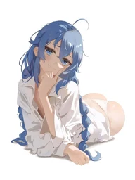 a080dce4b0f2fae1ec27.webp