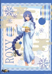 a9f5613a3fe74e0c4311.webp