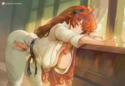 c16092fdf93ff6f8cda2.webp
