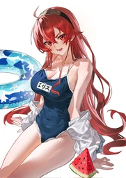 c8483140b603b842a11d.webp