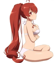 ca4355d37b47aa061373.webp