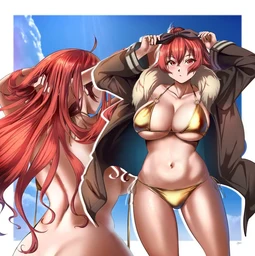d47840c6c55b4a22983a.webp
