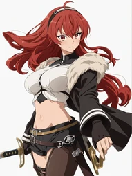ff7a035d907c17647ef0.webp