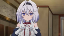 0dd187aa7c10906128eb.webp