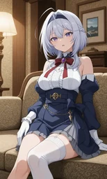 1633d95286dc1167794c.webp