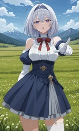 4804c821fc30196ca8f9.webp