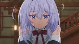 73f1f6af95531e181b7a.webp